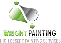 Wright Painting Inc.